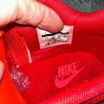 Nike Womens Air Max 1 Ultra Flyknit Running Trainers 859517 600 Sneakers Shoes Photo 9