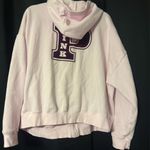 PINK - Victoria's Secret  Hoodie Photo 2