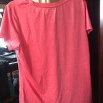 Champion Shirt Photo 1