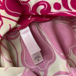 Victoria's Secret Victoria Secret skirt / coverup Photo 1