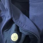 Lululemon  all the right places 28” leggings size 6 Photo 3