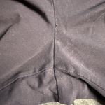 Lane Bryant  - 3 Pair of Yoga Pants Photo 9