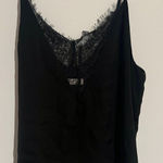 Capulet  small blouse Photo 0