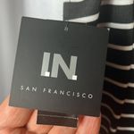 I.N. San Francisco  vest Photo 7