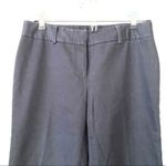 Tahari  Flare Dress Pants‎ Photo 1