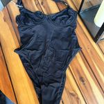 Honolulu one piece Black Photo 0