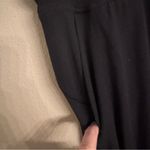 Lululemon Ready to Rulu Joggers Photo 4