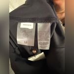 Calia Jumpsuit Black Size M Photo 9