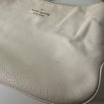Kate Spade Rosie Crossbody Photo 1