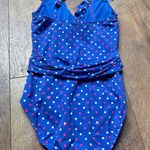 Lilly Pulitzer One Piece Swimsuit Photo 4