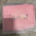 Bombshell sportswear Bombshell Jogger Photo 6