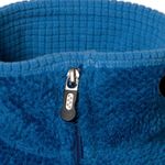 Patagonia R2 Fleece Jacket polarartic blue sweatshirt zip up sweatshirt XS/sm Photo 9