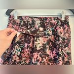 Lululemon  Hotty Hot High-Rise Skirt Photo 4