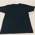 Fruit of the Loom DARE - Drug Resistance T-Shirt Photo 6