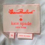 Kate Spade  /Florence Broadhurst Silk Sleeveless Geometric Dress Size 10 Photo 7