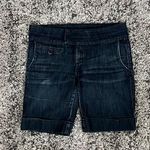 🌈 Underground Soul Bermuda Shorts Size undefined Photo 0