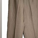 Le Suit  Women's Brown Trousers (228) Photo 0
