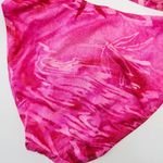 Vintage 90s Athena Collection Bikini Swimsuit Size M Photo 5