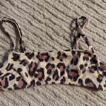Aerie Bikini Top Photo 0