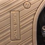 Jaclyn Smith 🔹4 for $30 NWT  T-Strap Sandals, size 7 Photo 6