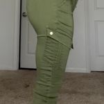 Jolt Low Rise Cargo Pant Photo 1