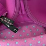 Victoria's Secret Victoria’s Secret Sexy Little Things Corset Photo 5