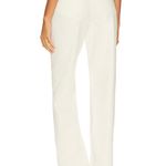 ANINE BING Roy Jeans Photo 7