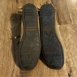 Minnetonka CONCHO FEATHER SIDE ZIP BOOT - Camel - Size 7 Photo 10