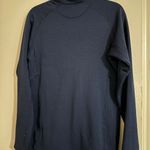 Patagonia Quarter Zip Photo 3