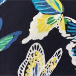 Tory Burch  sequins collar dress Photo 8