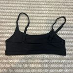 SKIMS  Fits Everybody Scoop Bralette - NWOT Photo 3
