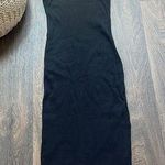 Glassons  Black Dress Photo 0