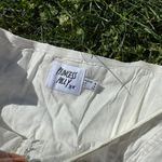 Princess Polly  Saturday Sinner Corset Photo 3