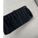Chinese Laundry  Clutch Purse Patent Leather Bag Photo 3