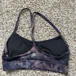 Lululemon Flow Y Bra Photo 2