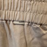 Vuori Coastline Front Zip Jumpsuit Size XS Photo 9