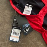 Speedo Women's Swimsuit One Piece Prolt Super Pro Solid Adult Photo 6