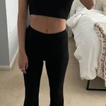 Nasty Gal Set Photo 1