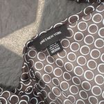 Jones New York  Satin Chemise SIZE M Photo 2