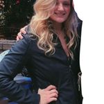 Ralph Lauren Winter Coats Photo 1