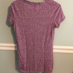 American Eagle Graphic Tee Photo 1