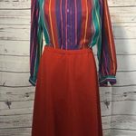 Vintage 70's three Photo 4