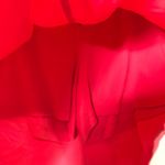 cj banks  Coral Skort Size 14W Photo 3