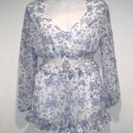 Disney Cinderella Romper Photo 1