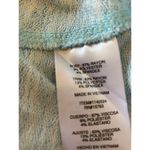 Champion  crew neck size large NEW blue Photo 5