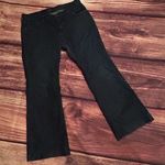 James Jeans Women’s  Bootcut Size 34 Photo 0