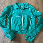 Free People Movement  jacket  Photo 0
