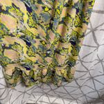 ASOS  design dress Photo 5