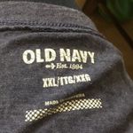 Old Navy  Weekend Dreamer T shirt Photo 3