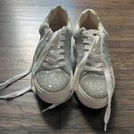 Betsey Johnson Shoes Photo 0